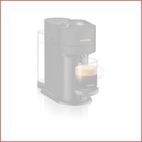 Magimix nespresso Vertuo Next 11719