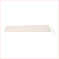 Plank Bonaire 60 x 14 cm