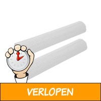 Kitchen & Home Antislipmatten - Onderkleed - Set va..