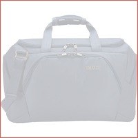 Thule Crossover 2 duffel tas