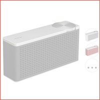 Geneva Touring XS HiFi Bluetooth speaker