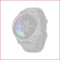 Garmin Venu smartwatch