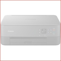 Canon all-in-one inkjet printer PIXMA TS..