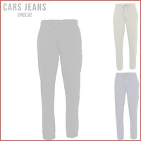 Joggingbroeken van Cars