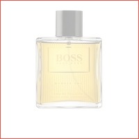 Hugo Boss Boss Number One eau de toilett..