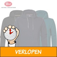 Hoodies van Petrol Industries