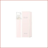 Hugo Boss Ma Vie for her EDP 75 ml