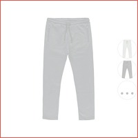 Cars Jeans Forrest joggingbroek