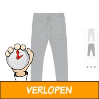 Cars Jeans Forrest joggingbroek