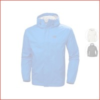 Helly Hansen Loke jacket