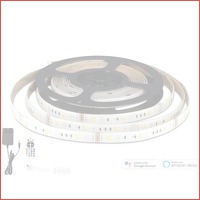 V-Tac Smart RGB LED strip