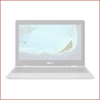 Asus chromebook Chromebook C223NA-GJ0088