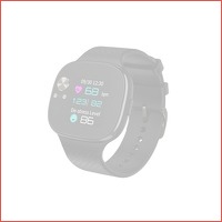 Asus Vivowatch BP smarttracker HC-A04