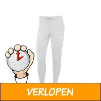 Nike Essential Fleece Pant joggingbroek