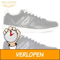 Sneakers van PME Legend