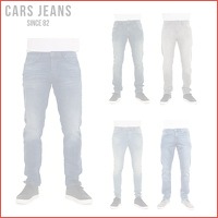 Cars joggingbroeken