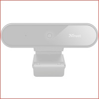 Trust Tyro Full HD webcam