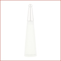 Issey Miyake L'Eau d'Issey EDT 100 ml