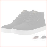 PME Legend Lexing-T sneakers