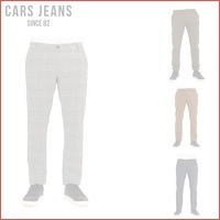 Cars Jeans broek