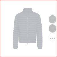 Cinque Ciwrap jacket