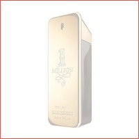 Paco Rabanne 1 Million eau de toilette 2..