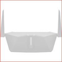 Netgear Nighthawk AX4 dual-band router