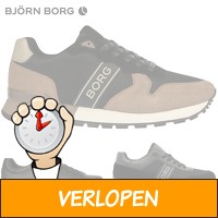 Bjorn Borg sneakers