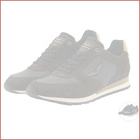 PME Legend Low Runner SP sneakers