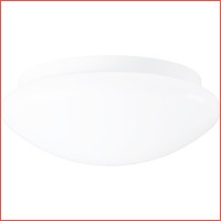 Sylvania Duopack SylCircle lamp