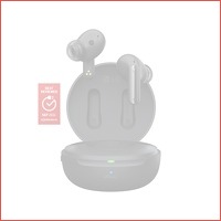 LG Tone Free DFP9 True Wireless In-Ears