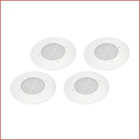 Ranex OSL-50011 LED grondspots