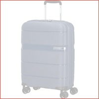 American Tourister Linex Spinner