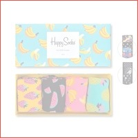 Happy Socks Cadeaubox