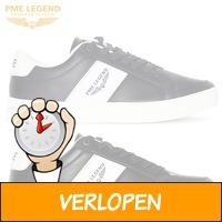 Sneakers van PME Legend