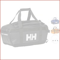 Helly Hansen Scout Duffel 50 L