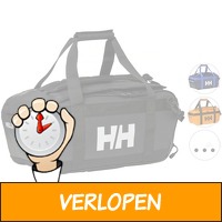 Helly Hansen Scout Duffel 50 L