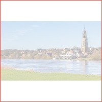 3 dagen 4* hotel bij Nijmegen