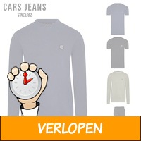 Voordelige Cars sale