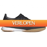 Avantisport.nl: Adidas X Ghosted .3 IN zaalvoetbalschoen
