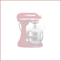 KitchenAid Heavy Duty keukenmachine