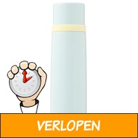 Isoleerfles - 500 ml