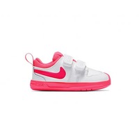 Nike Pico 5 klittenbandschoen meisjes