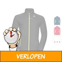 Odlo Zeroweight Logic Runningjacket