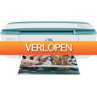 EP.nl: HP DeskJet 3762 All-in-One printer