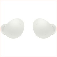 Samsung Galaxy Buds 2 Groen