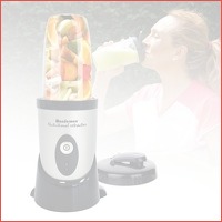 Wondermax Nutritional Extractor blender