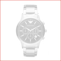 Emporio Armani Renato AR2460 herenhorlog..