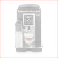 Delonghi volautomaat ECAM23.463.B