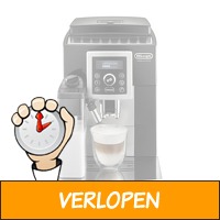 Delonghi volautomaat ECAM23.463.B